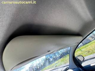 MERCEDES-BENZ Citan usata, con Controllo vocale