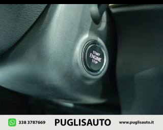 SKODA Kamiq usata, con Bluetooth