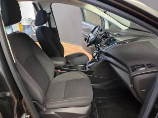 FORD C-Max usata, con Bracciolo