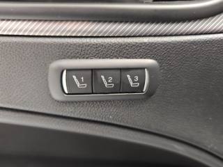 ALFA ROMEO Stelvio usata, con Filtro antiparticolato