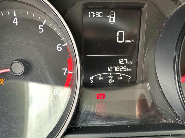 VOLKSWAGEN Polo usata 14