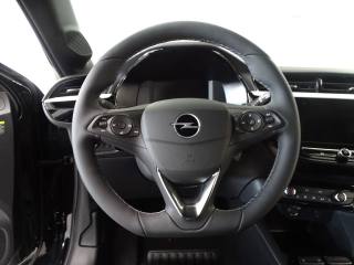 OPEL Corsa usata, con Bluetooth