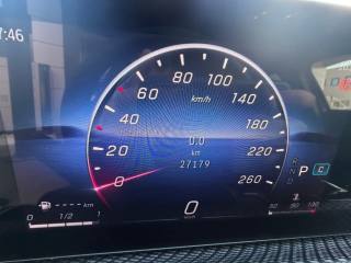 MERCEDES-BENZ A 180 usata, con Cruise Control