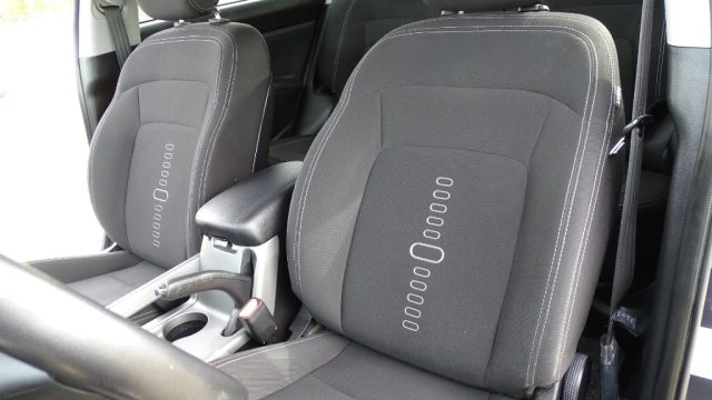 KIA Sportage usata 60