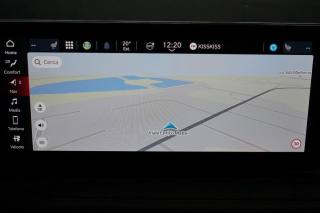 ALFA ROMEO Tonale usata, con Cruise Control