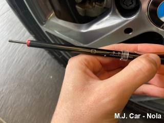 BMW X1 usata, con Chiusura centralizzata telecomandata