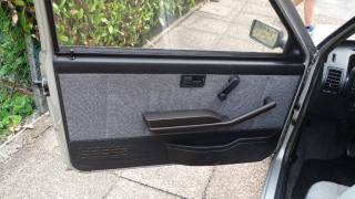 FIAT Uno usata 40