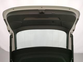 AUDI Q3 usata, con Touch screen