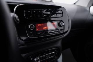 SMART ForTwo usata 13