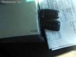 HYUNDAI Kona usata, con ESP