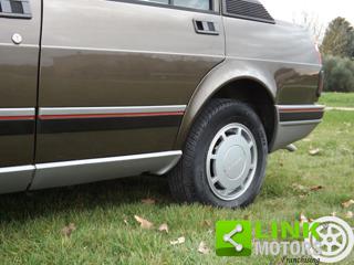 ALFA ROMEO Giulietta usata 11