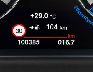 BMW X1 usata, con Volante in pelle