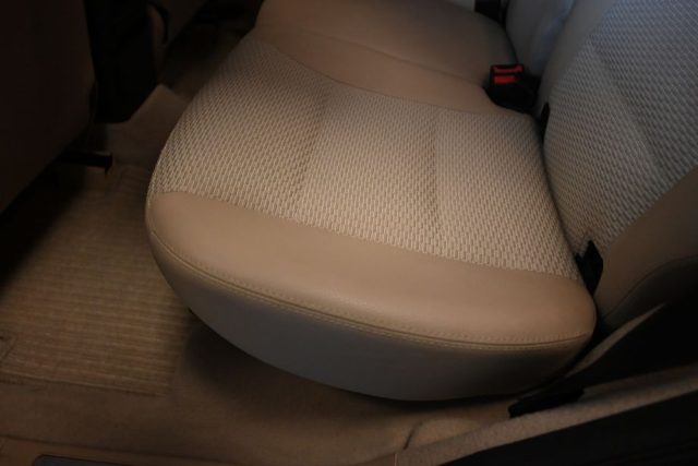 MERCEDES-BENZ A 180 usata 49