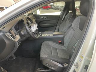 VOLVO XC60 usata, con Controllo trazione