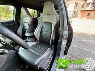 VOLKSWAGEN Golf GTI usata, con Controllo trazione