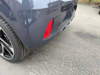 HYUNDAI i10 usata, con Climatizzatore