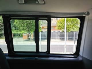 VOLKSWAGEN Caravelle usata 25