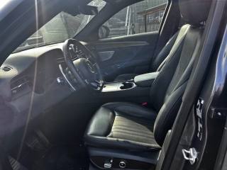 MASERATI Grecale usata, con Airbag Passeggero
