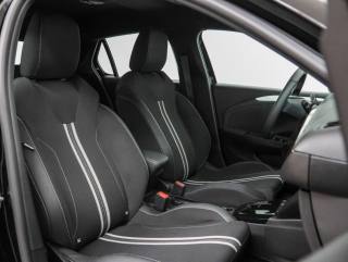 OPEL Corsa usata, con Cruise Control