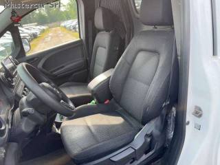 MERCEDES-BENZ Citan usata 6