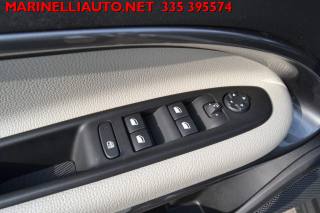 FIAT 600 usata, con Cruise Control