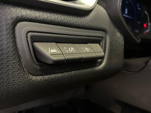 RENAULT Clio usata 20