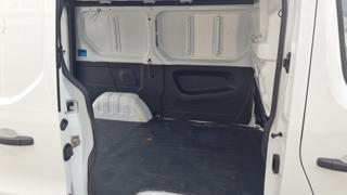 FIAT Talento usata, con Controllo trazione