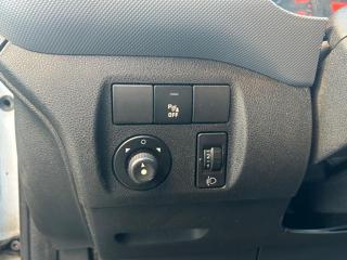 PEUGEOT Partner usata, con Immobilizzatore elettronico