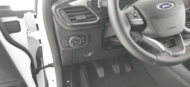 FORD Fiesta usata 53