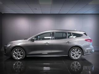 FORD Focus usata, con Controllo automatico clima