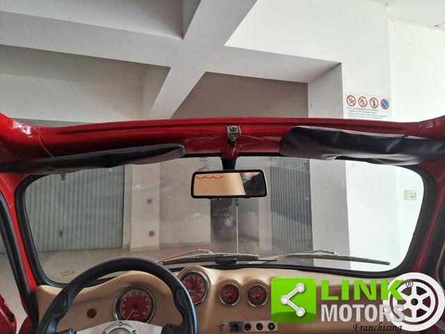 FIAT 500 usata 59