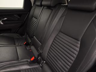 LAND ROVER Discovery Sport usata, con Immobilizzatore elettronico