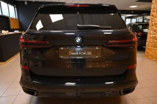 BMW X5 usata 81