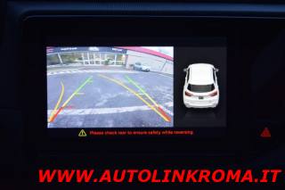 DR MOTOR DR 4.0 usata, con Cerchi in lega