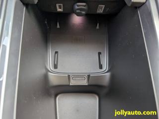 FIAT 600 usata, con Telecamera per parcheggio assistito