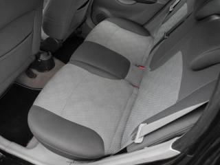 KIA Picanto usata 34