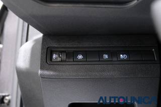 PEUGEOT 3008 usata, con Controllo elettronico della corsia