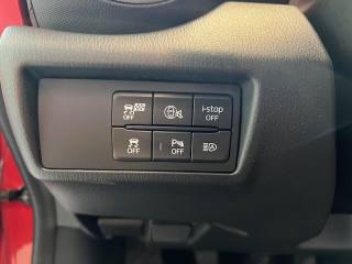 MAZDA MX-5 usata, con ESP