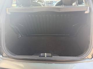 FIAT 500 usata, con Airbag testa