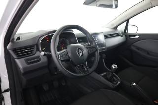 RENAULT Clio usata 1