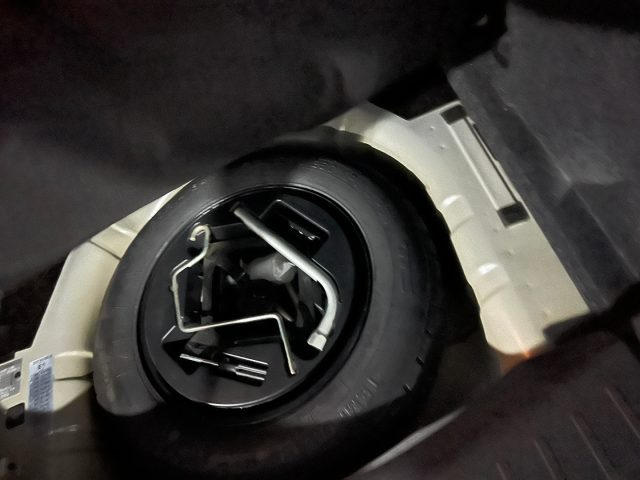 LANCIA Ypsilon usata, con ESP