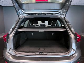 FORD Focus usata, con Controllo trazione
