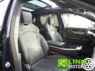 SPORTEQUIPE Sportequipe 6 GT usata, con Isofix