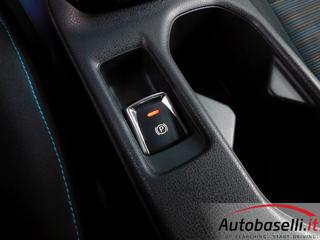 NISSAN Leaf usata, con Volante riscaldabile