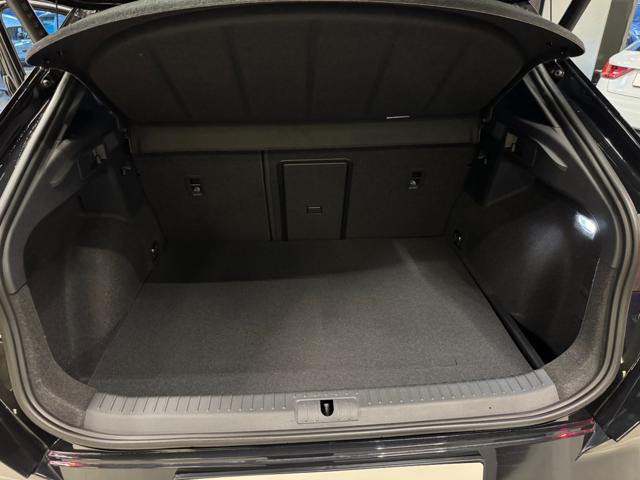 CUPRA Formentor usata, con Sedili riscaldati