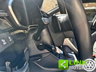 AUDI Q3 usata, con Filtro antiparticolato