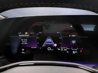 AUDI Q5 usata, con Park Distance Control