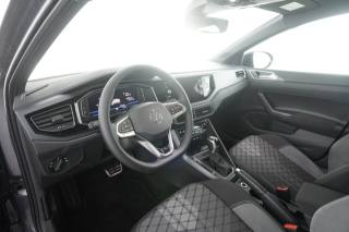 VOLKSWAGEN Taigo usata 1