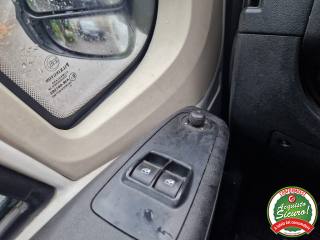 CITROEN  usata 14