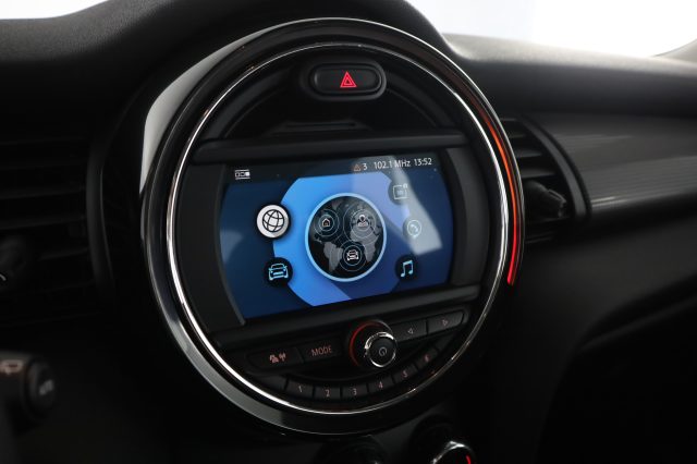 MINI Mini usata 10